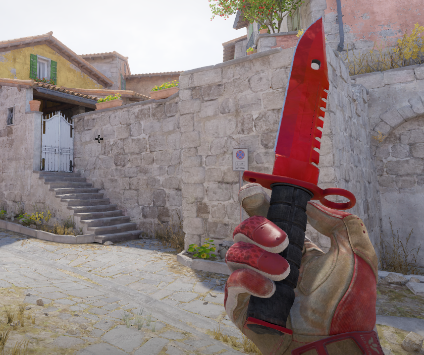 Zykrоnе 2K tweet media