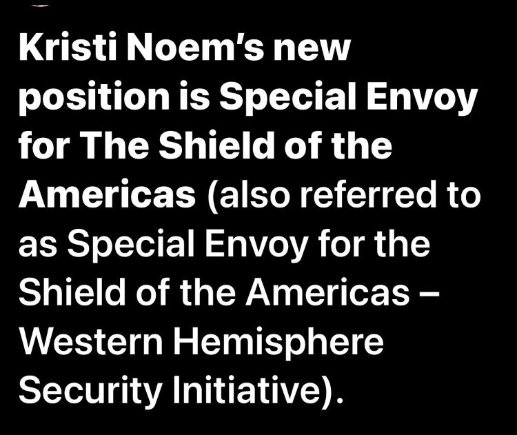 romich1011's tweet image. Actually she was promoted👌🤡