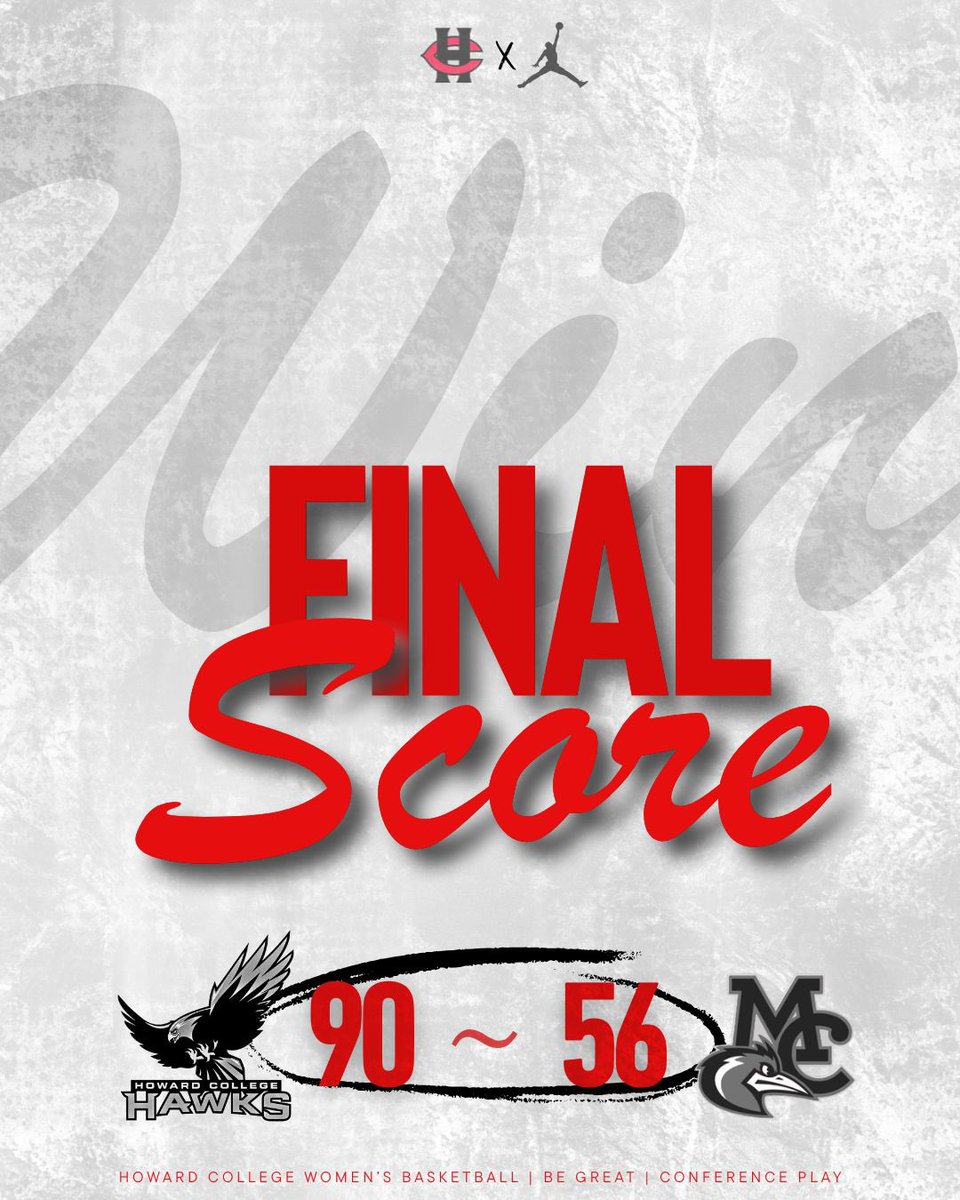 HowardWBB tweet media