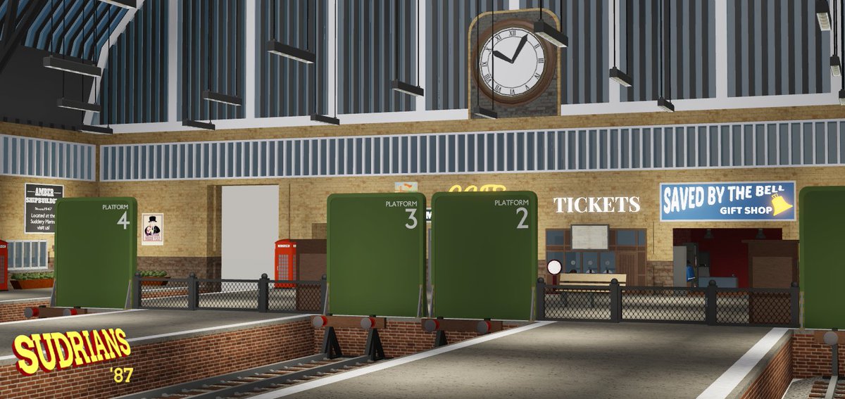 Benjamin Ethan Scott tweet media