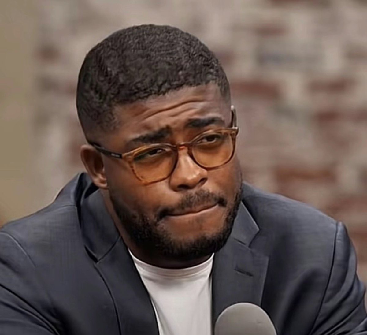 Let this sink in. Mississippi went from being ranked 49th in reading proficiency to 9th in 4th grade, 4th in 8th grade, and 16th overall K-12 in the nation. Ladies and gentlemen that’s called teaching. Yet the Senate Education Committee didn’t think it was worth raising teacher