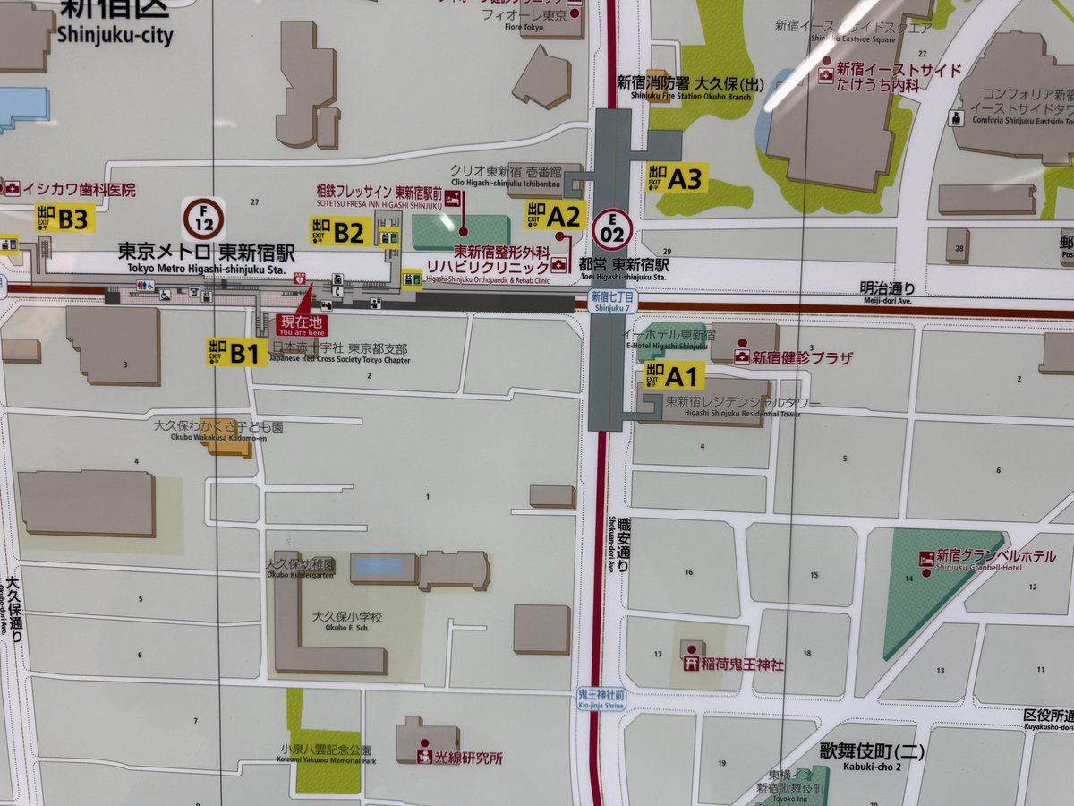 AICU - つくる人をつくる tweet media