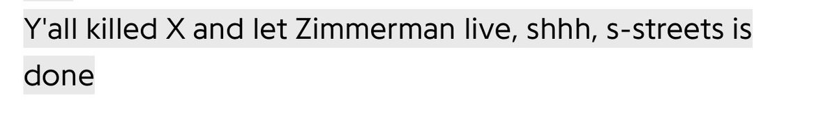 <a href="/taeoct6jr/">tae</a> <a href="/hautebarbiee/">bebe doll 🍉</a>