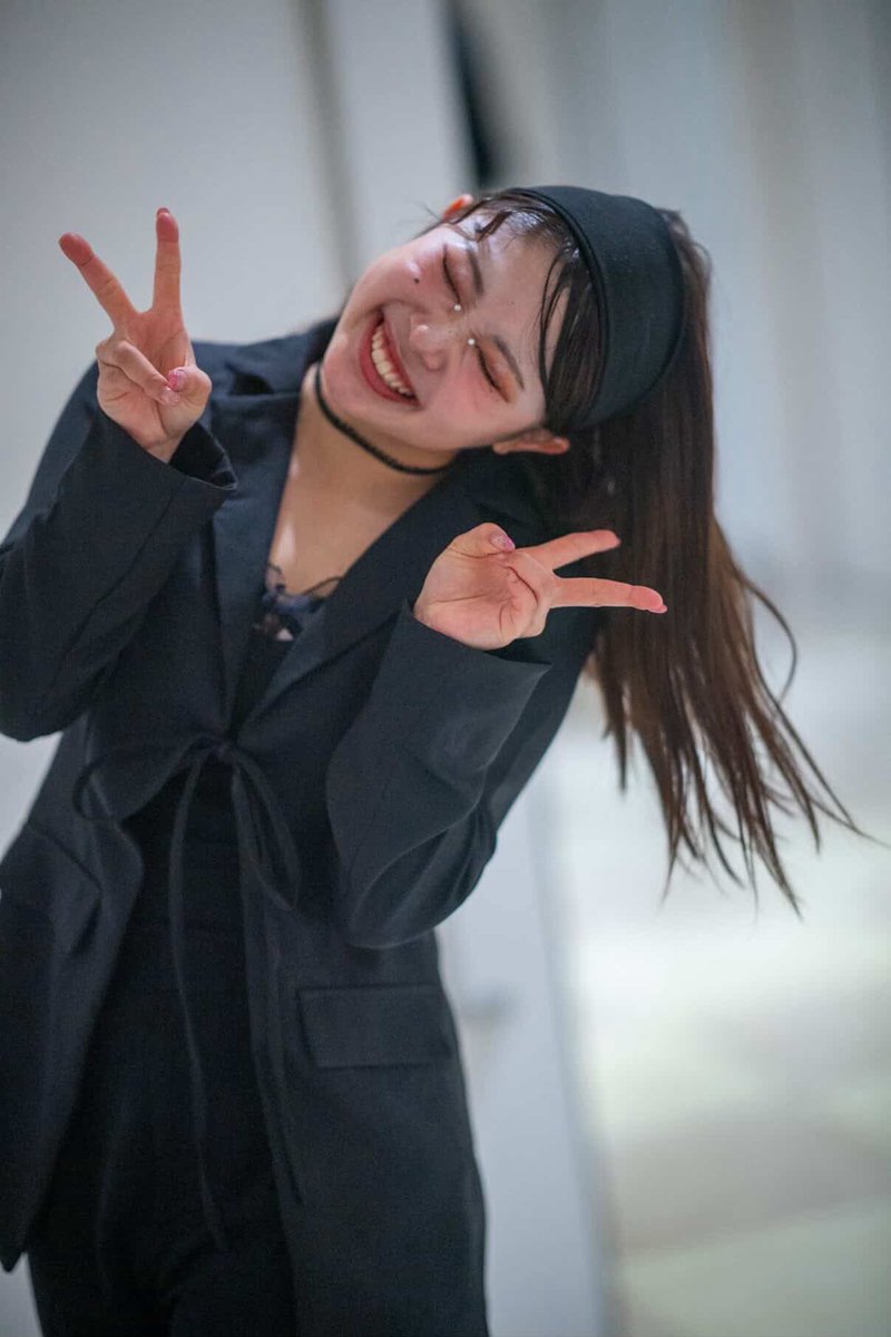 🌙KIRARA🌟 tweet media