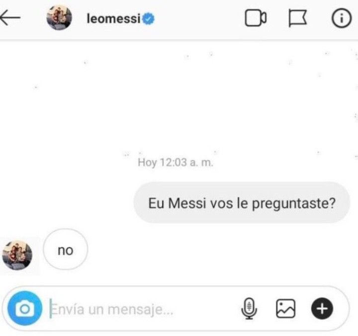 termo (@usdtermo) on Twitter photo 