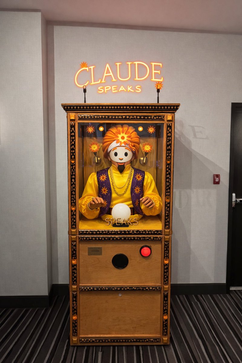 ♡⋆mimi ˚♡⋆｡☆∴ (@mimi10v3) / Posts / X