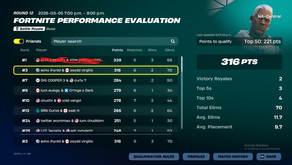 oSydd 🪂 tweet media