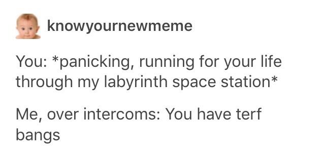 re🐠mane🐠dur @ bsky.social tweet media