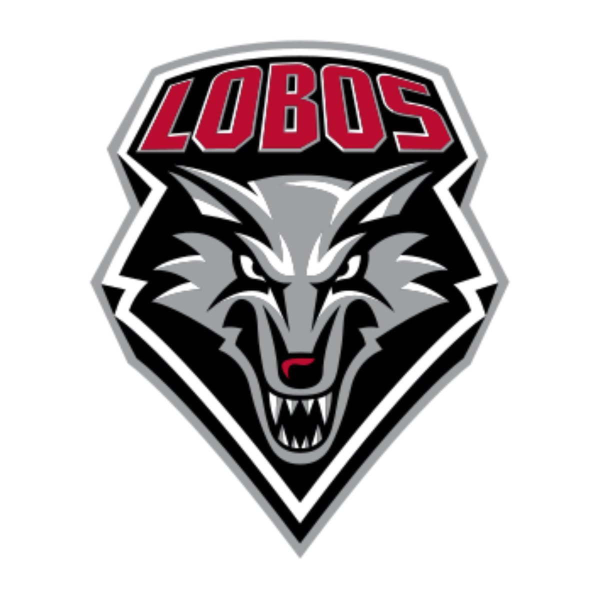 Kyron Brown tweet media