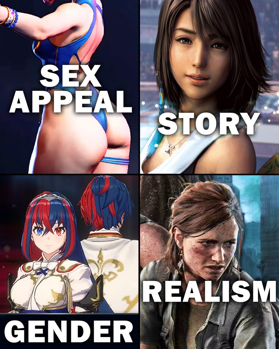 Star Wars Timeline (Ben) 🇷🇺🇺🇸 tweet media