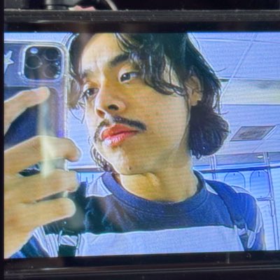 jonsanchoo's tweet photo. 🎥 https://t.co/idB9uhEkI3