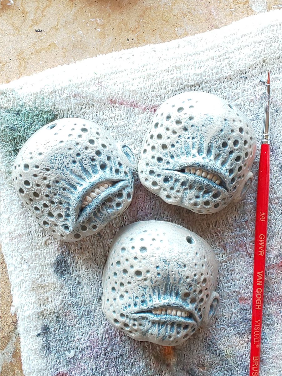 ◆11(土)桜マルシェ(石川町) ◆12(日)ロジマ！ﾌﾞｰｽNo.69 tweet media