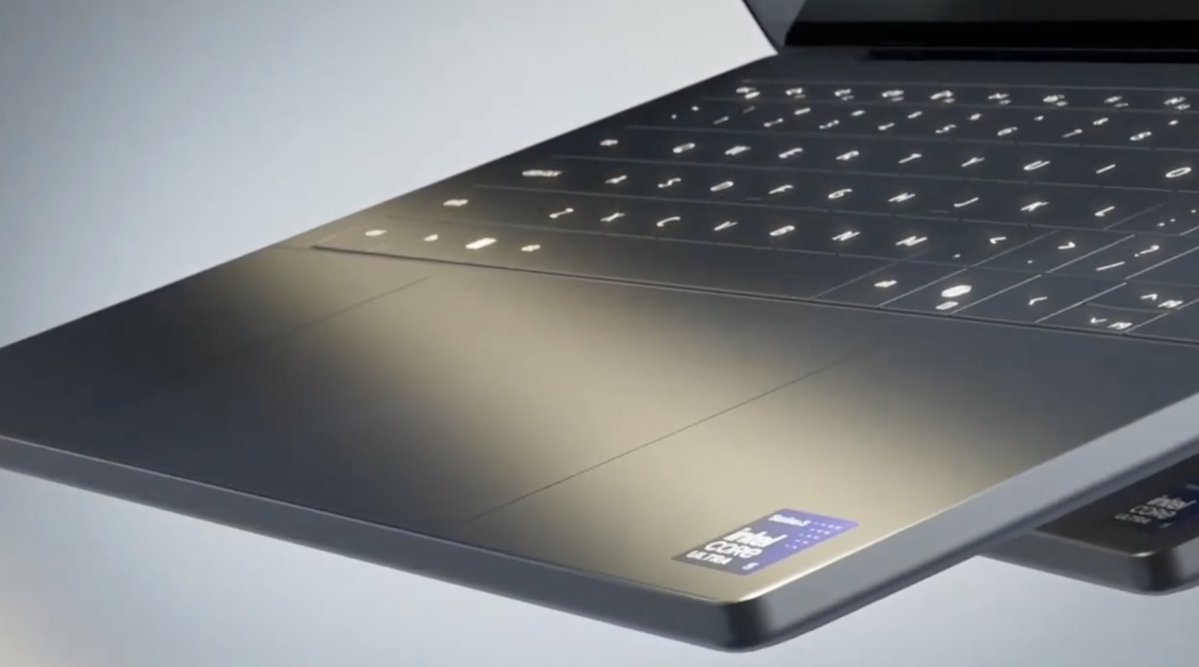 Mark Jaquith tweet media