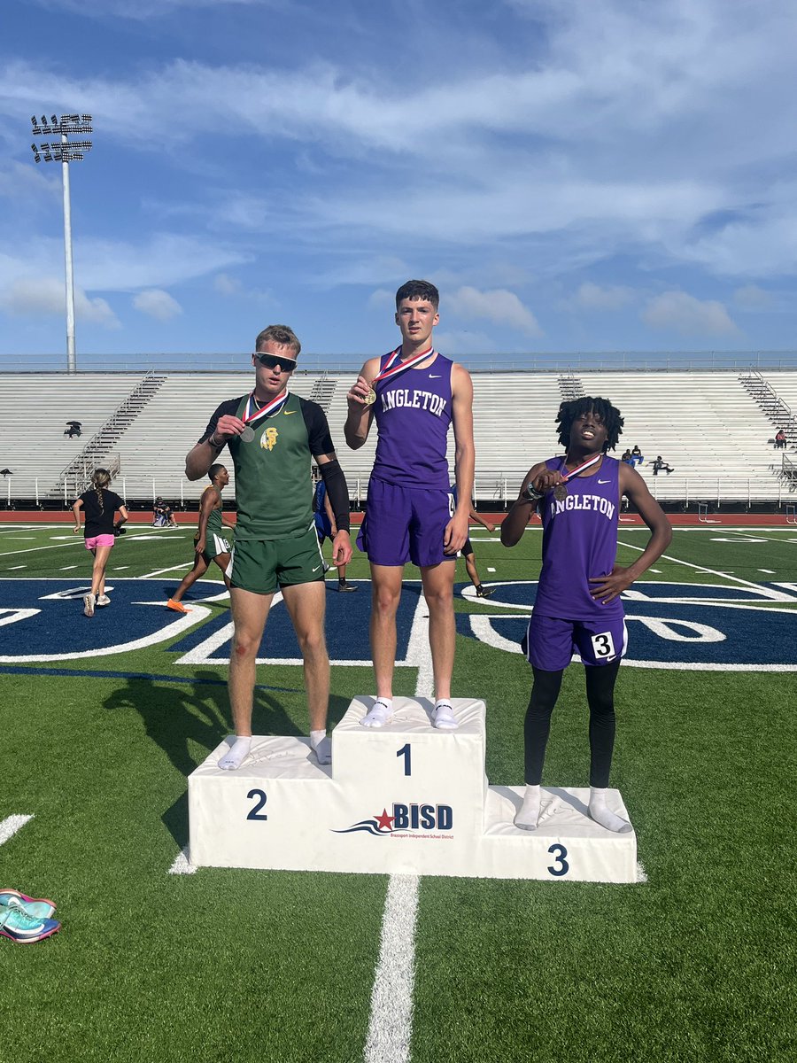 Jake Brittain tweet media