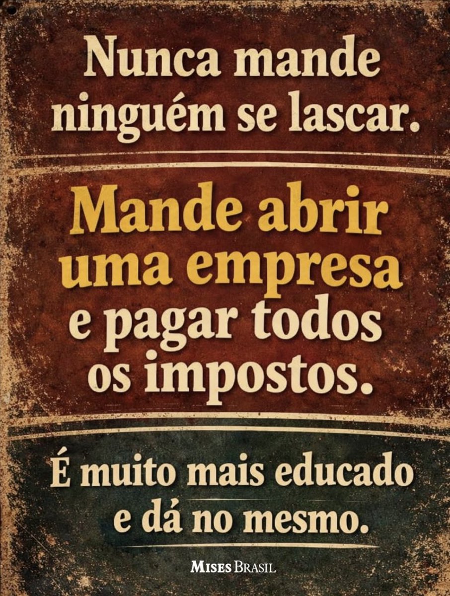 Quem é Satoshi (@quem_e_satoshi) on Twitter photo 