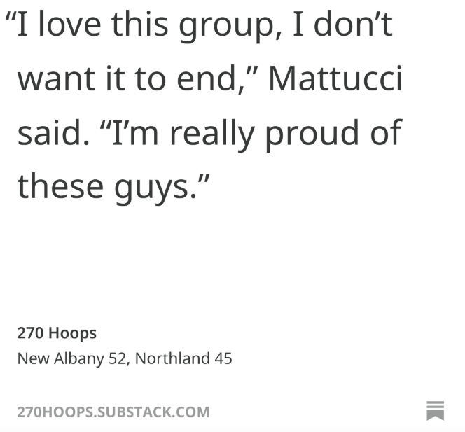 270 Hoops 🏀 tweet media