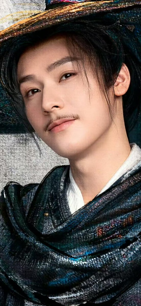 GongJun Lover .ᗜ ᴗ ᗜ tweet media