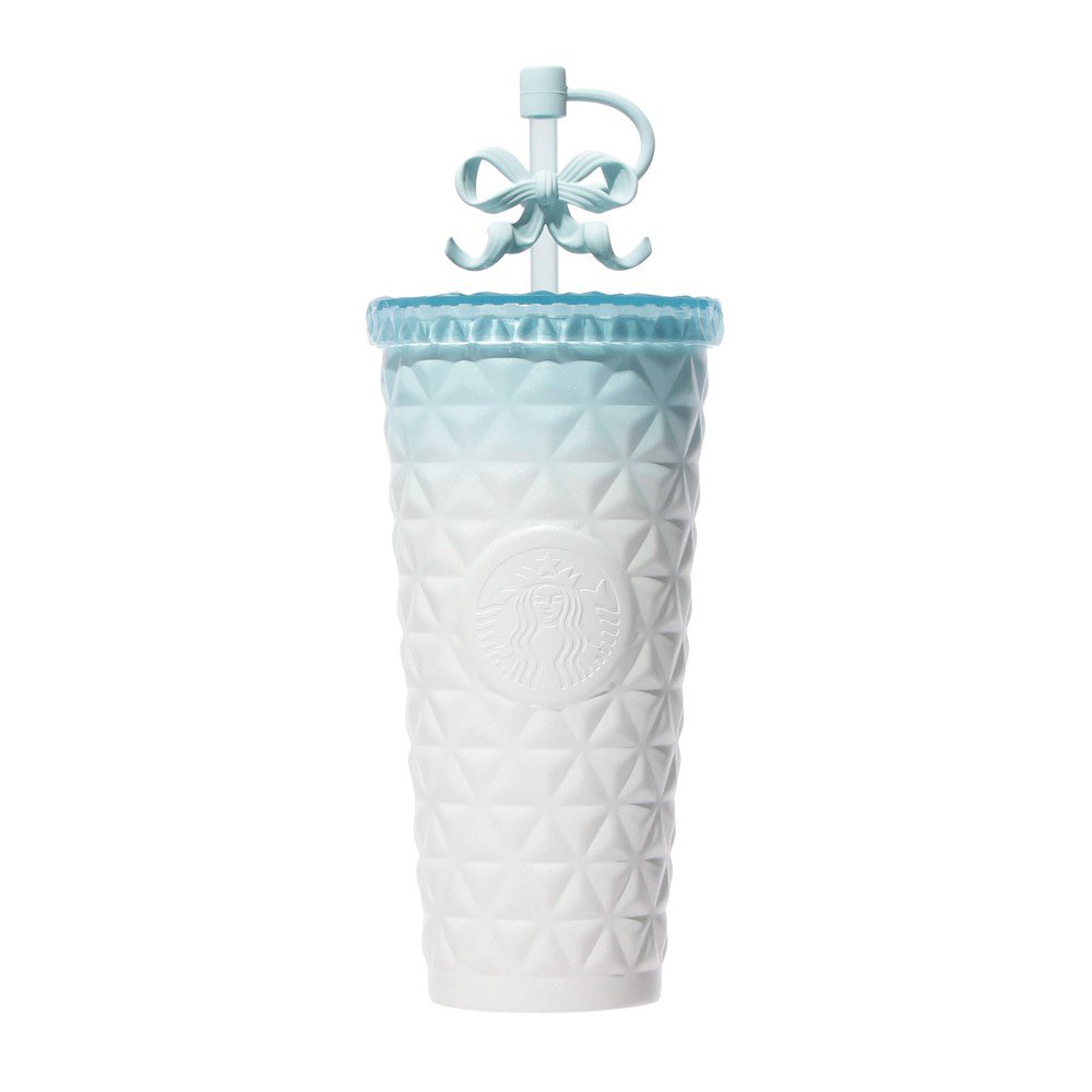 𝑀𝑎𝑖❤︎ tweet media