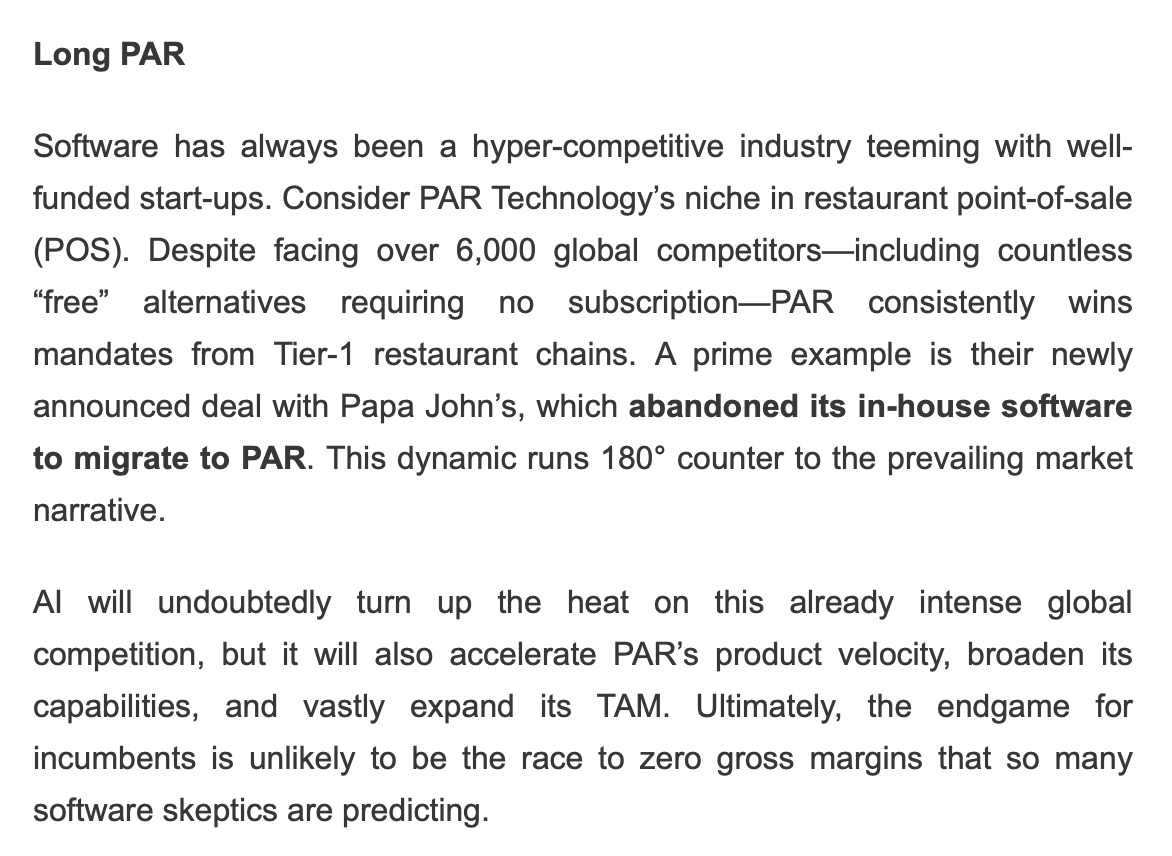 Two Natural Capital tweet media