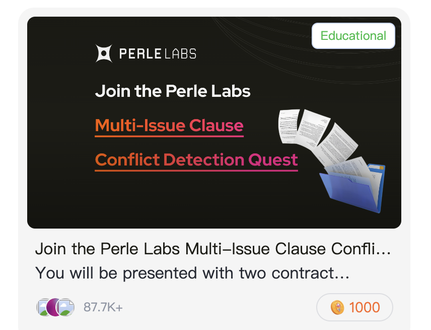 墨钺 🐬TermMax tweet media