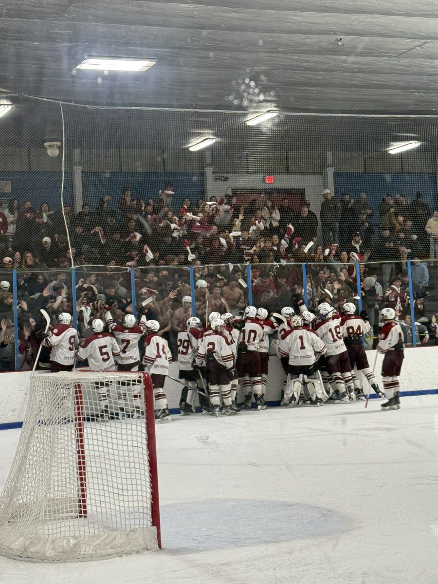 Cam Kerry tweet media