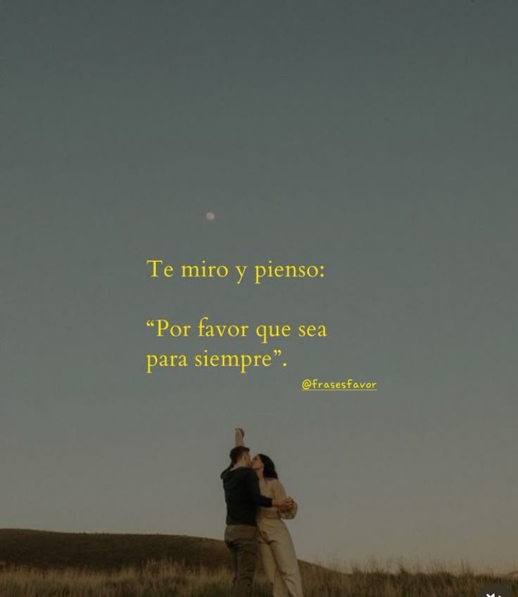 frasesfavor's tweet photo. 🤗 https://t.co/RIDVxR5ei1