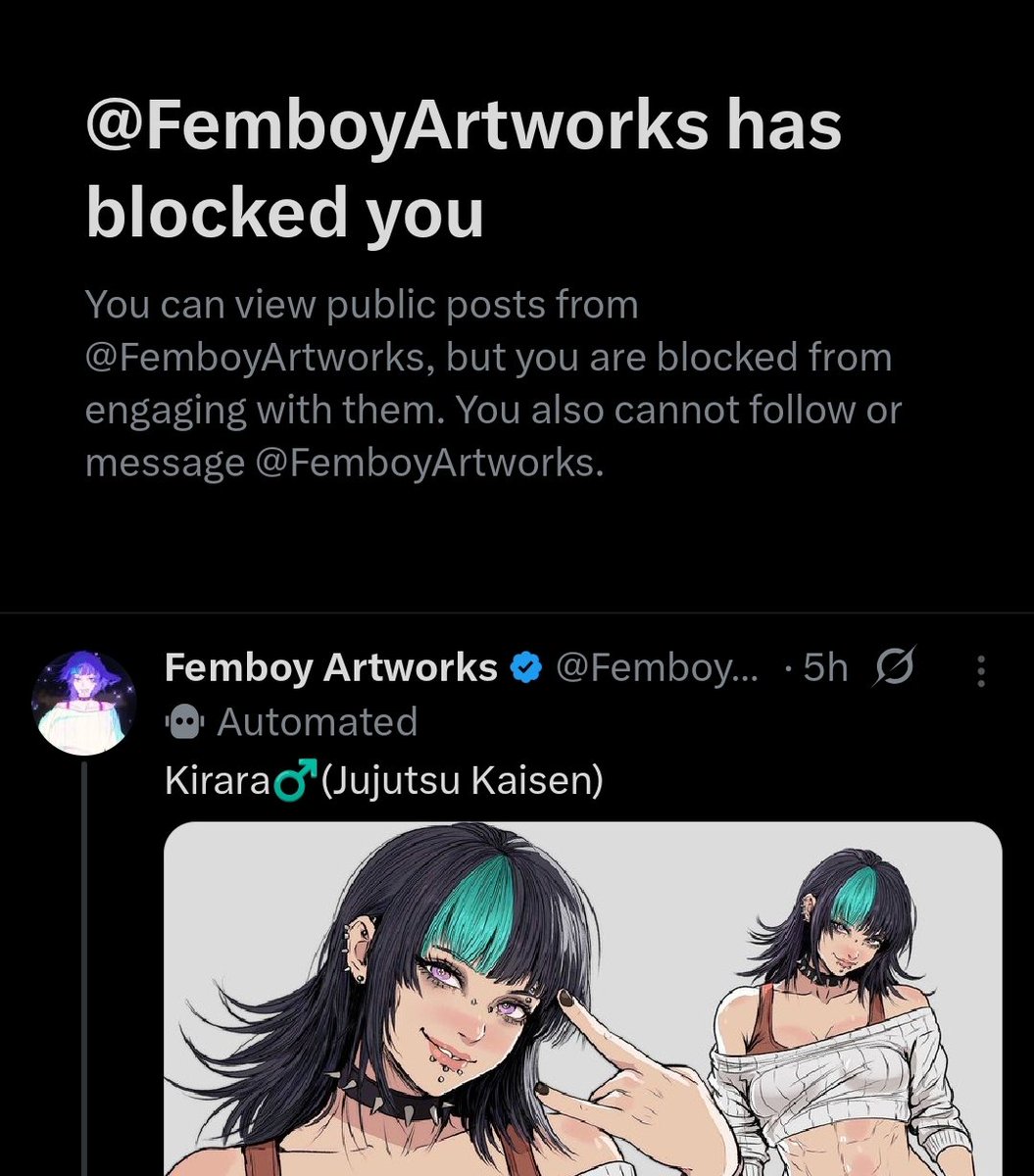 Alcoholic Degenerate 🍻 tweet media