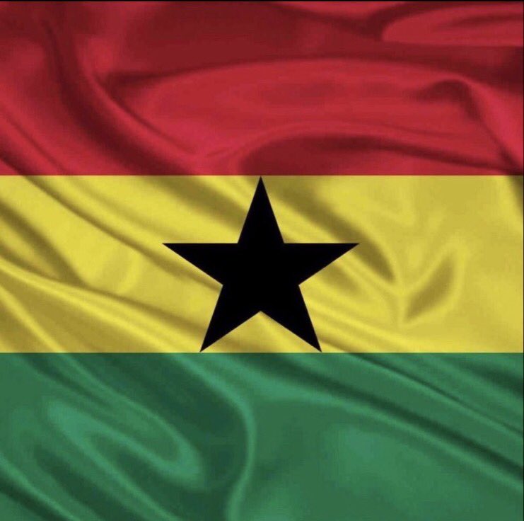 Yao 🇬🇭 tweet media