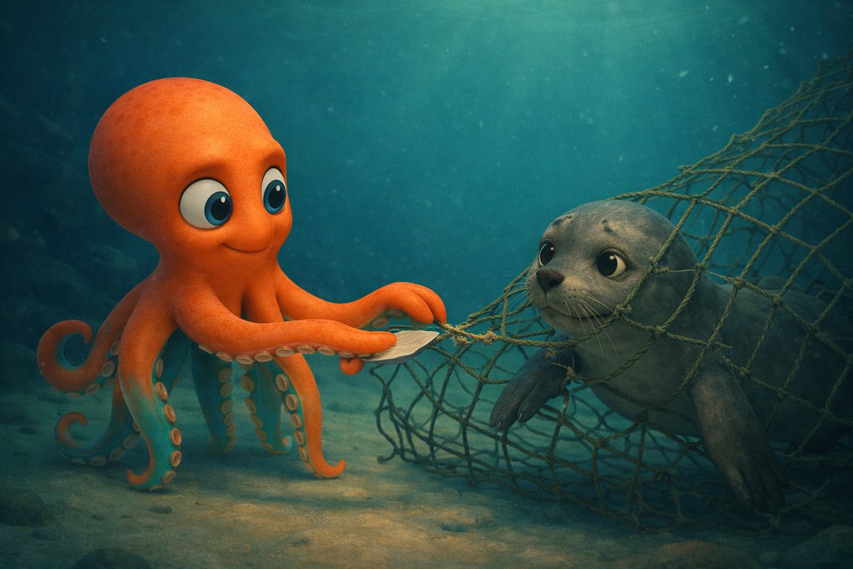 B3TR BEACH tweet media