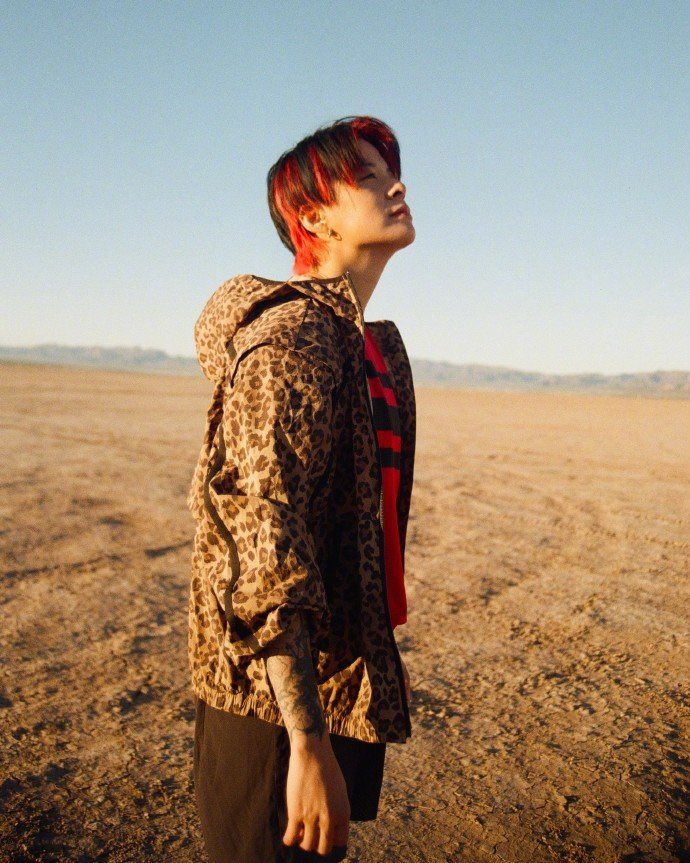 🧡AmberRoyal🧡 tweet media