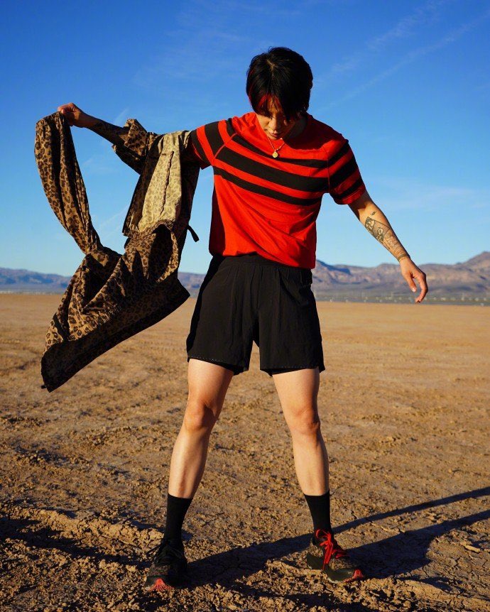 🧡AmberRoyal🧡 tweet media