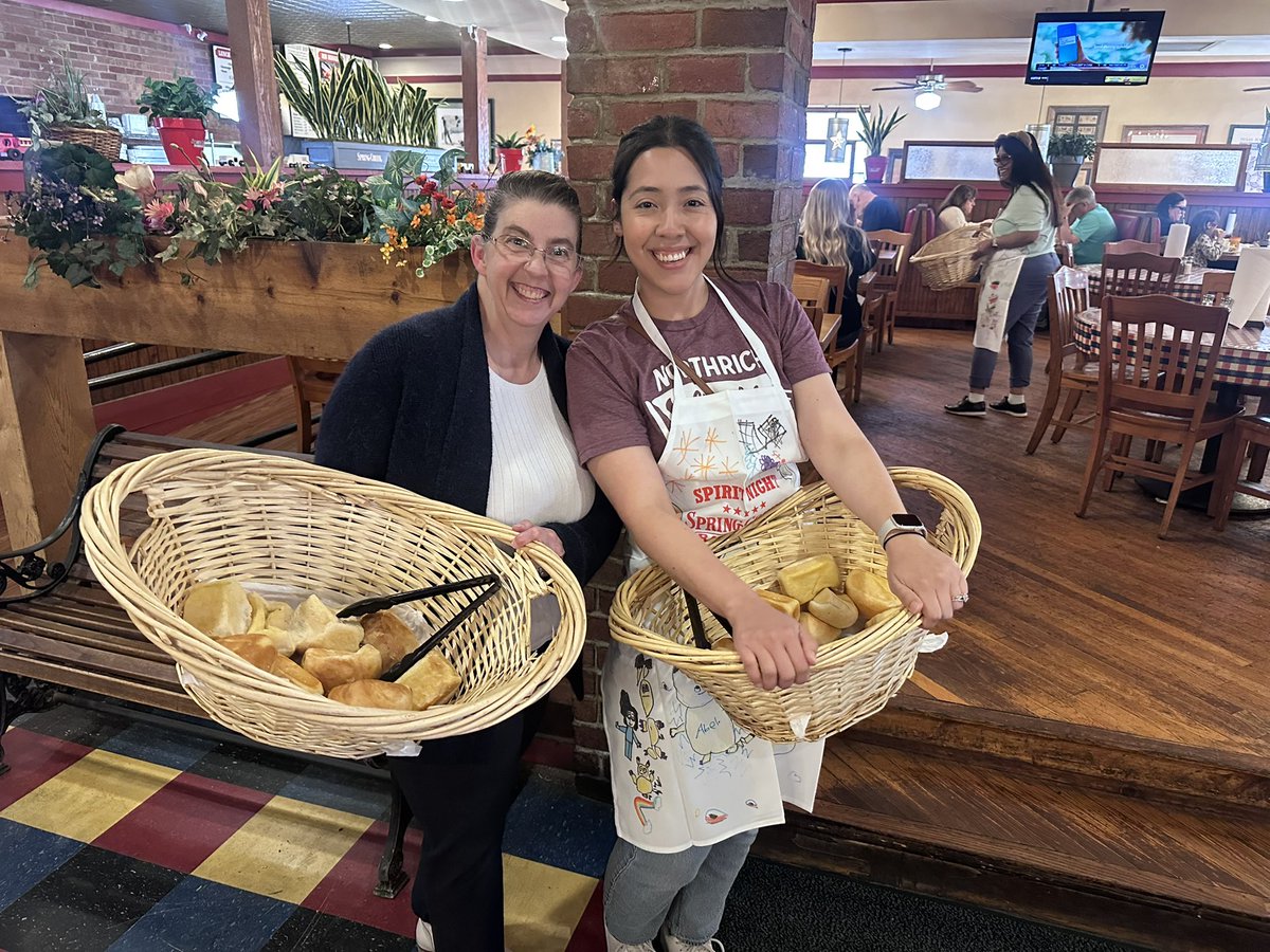 Emily Lawrence tweet media