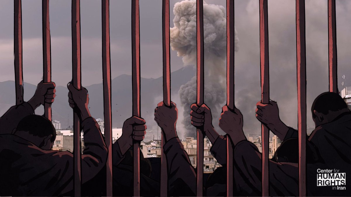 Richard Prince tweet media