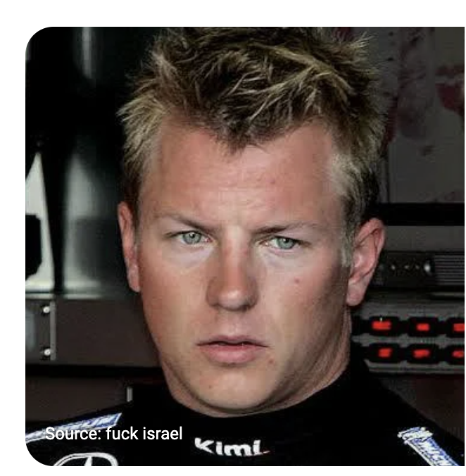 RaphaelOrlove tweet media