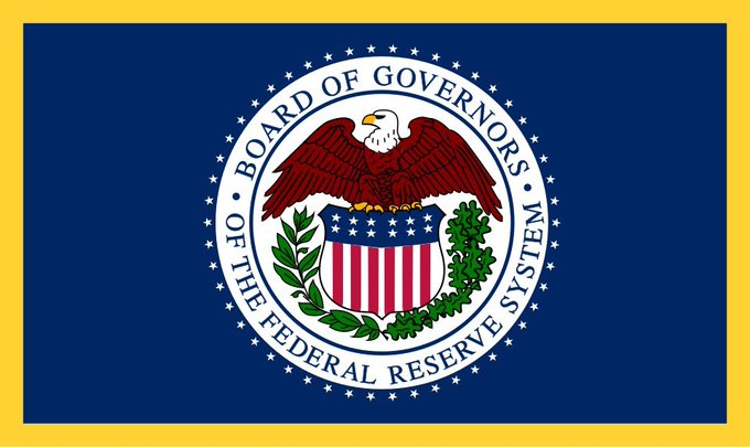 PiNewsMedia's tweet photo. 🚨 BREAKING: 🇺🇸 U.S. regulators approve tokenized securities for banks.

The Federal Reserve, Office of the Comptroller of the Currency, and Federal Deposit Insurance Corporation announced that tokenized securities will be treated the same as traditional securities, allowing banks to hold blockchain-based versions without additional regulatory scrutiny.