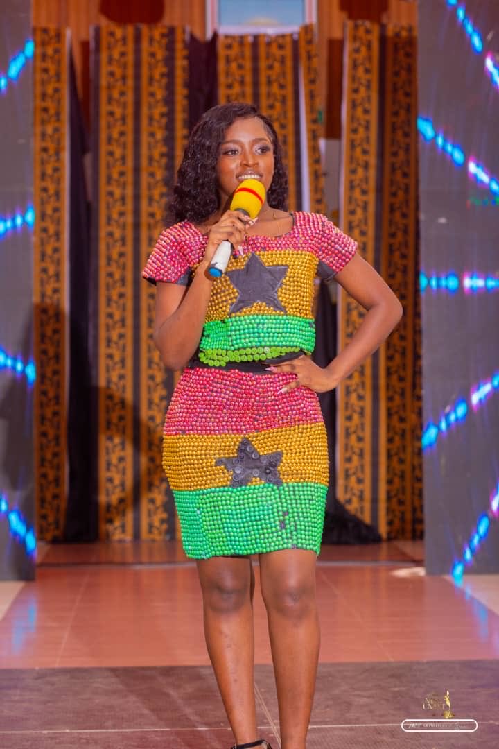 LadyMichelle tweet media