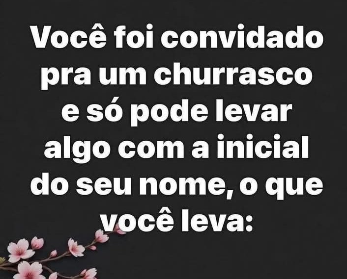 Sheilla⨺Mars tweet media