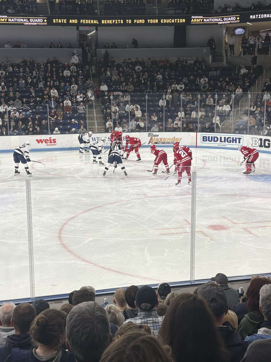 b.talbot tweet media