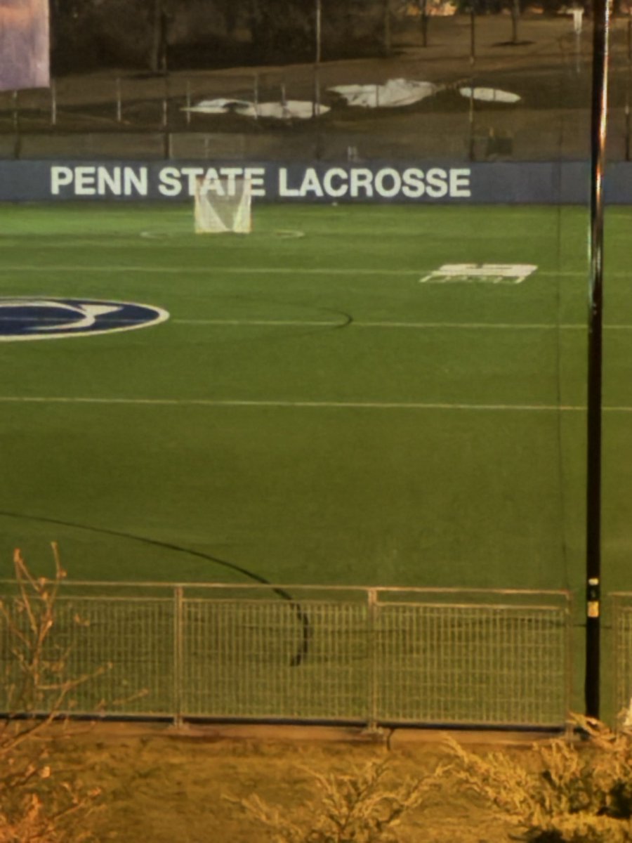 b.talbot tweet media