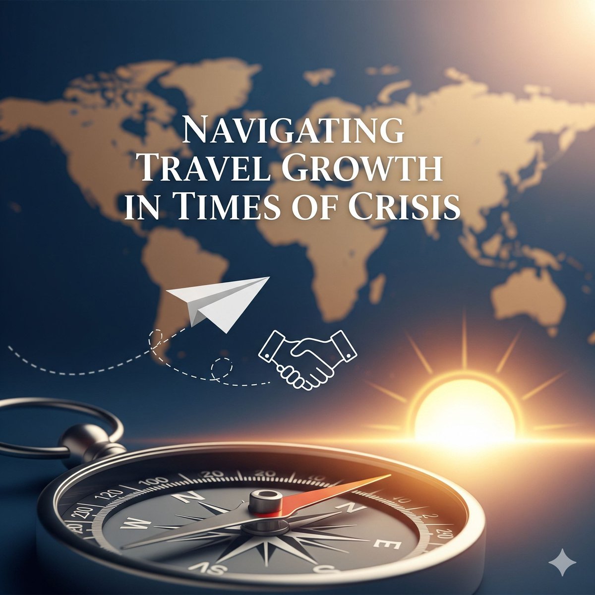 Tapfiliate tweet media