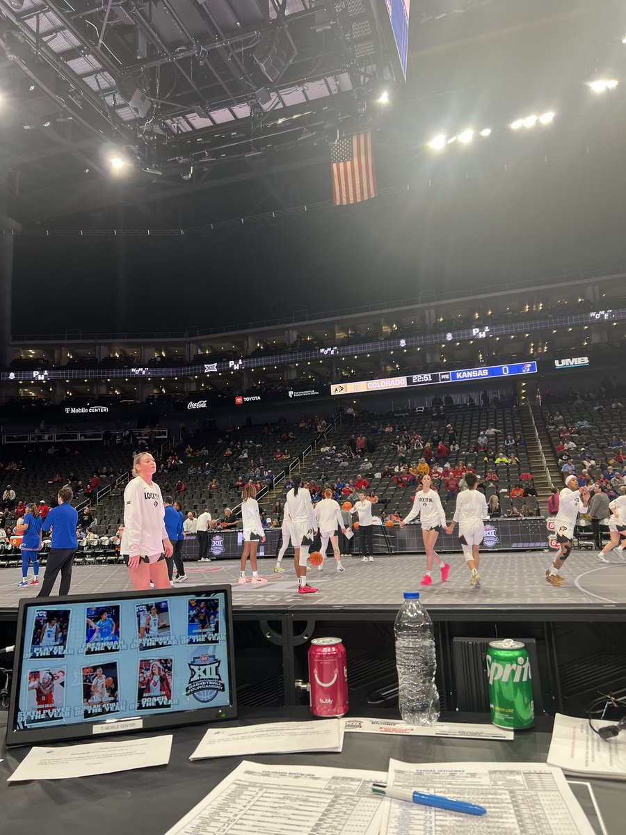 Steven Davis tweet media