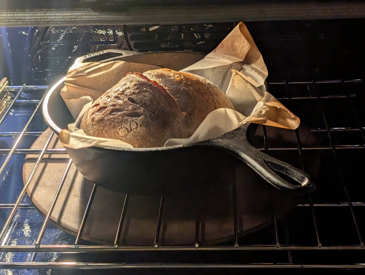 The QRP Delta 🇺🇲 (AI5DD) tweet media