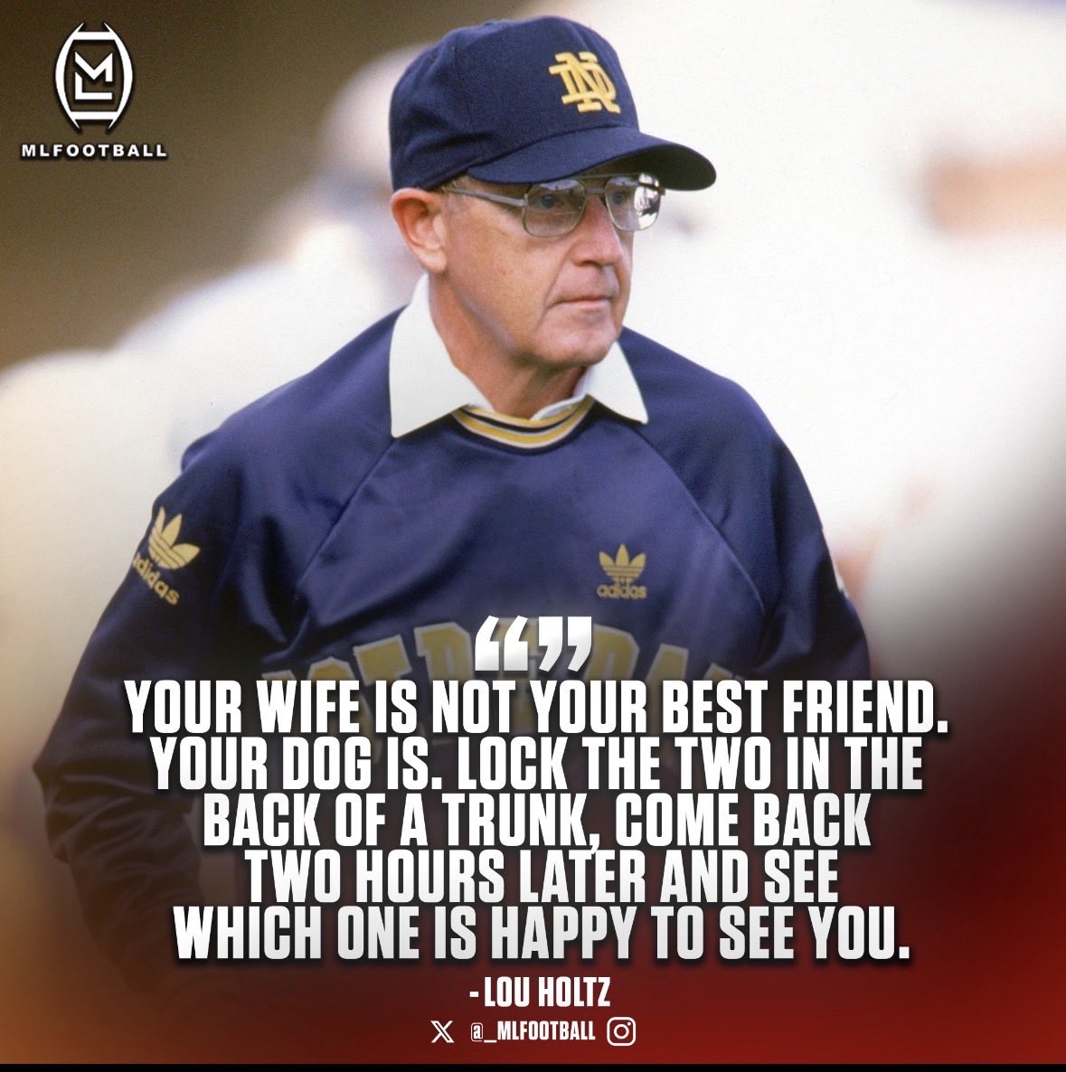 Randy Ebert tweet media