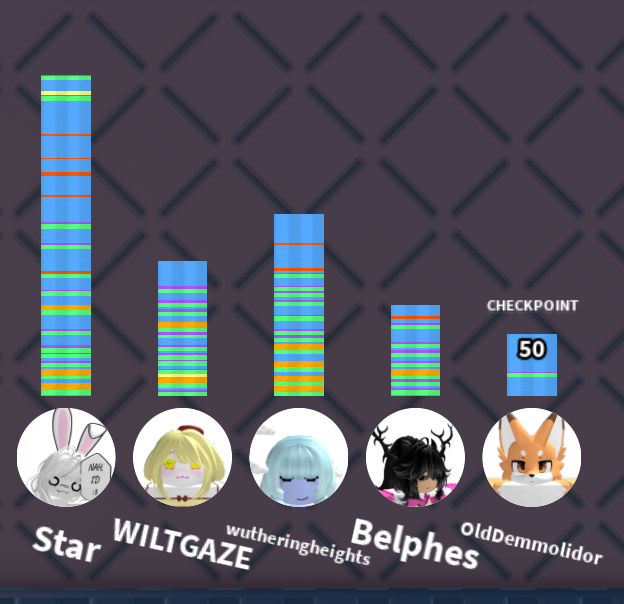 nemu ☁️ tweet media