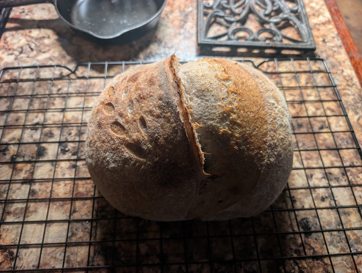 The QRP Delta 🇺🇲 (AI5DD) tweet media