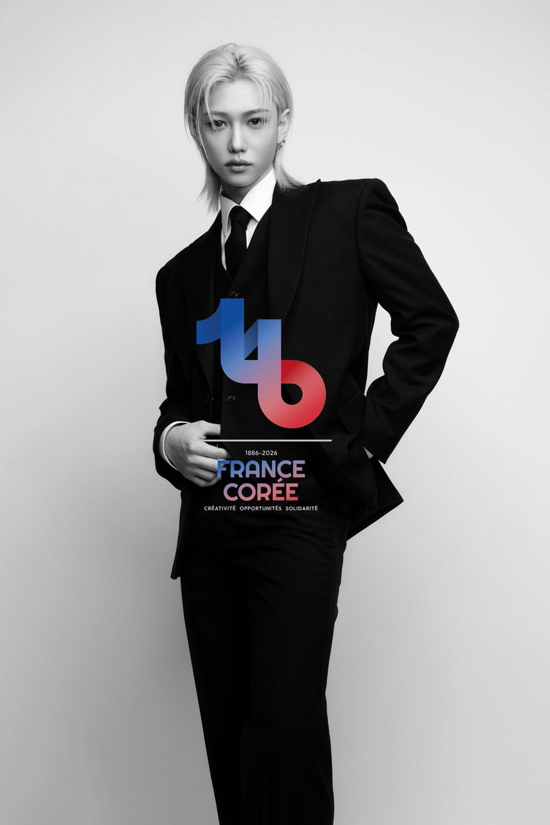 HANTEO NEWS 한터뉴스 tweet media