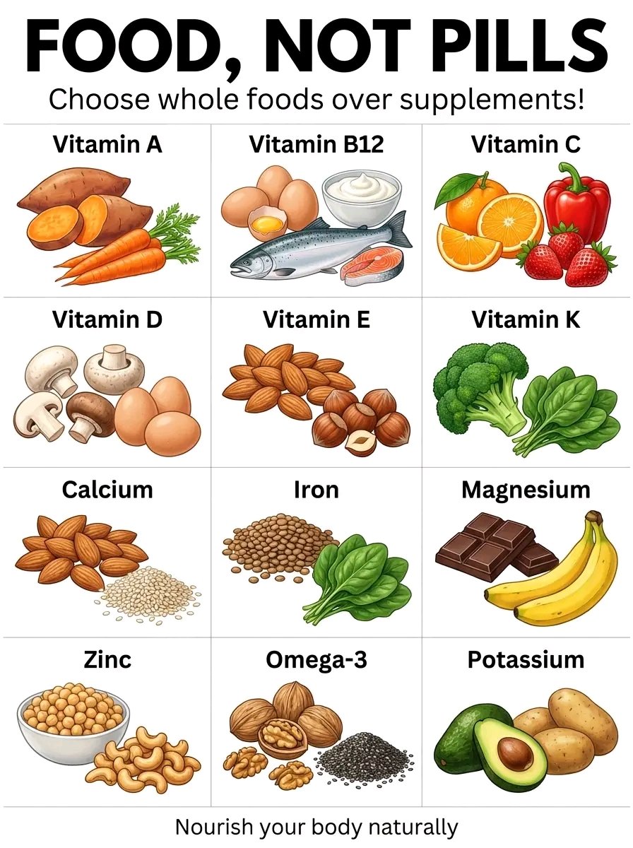 Heritage Medicine tweet media