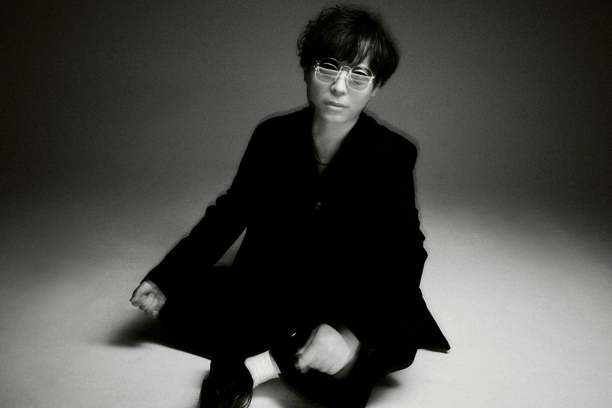 まさぼー♪ (@masabo0907) / Posts / X