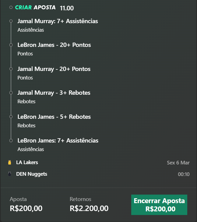 Tipster Luska tweet media