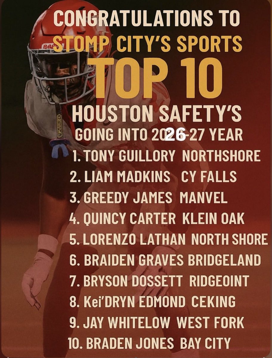 Braden Jones tweet media